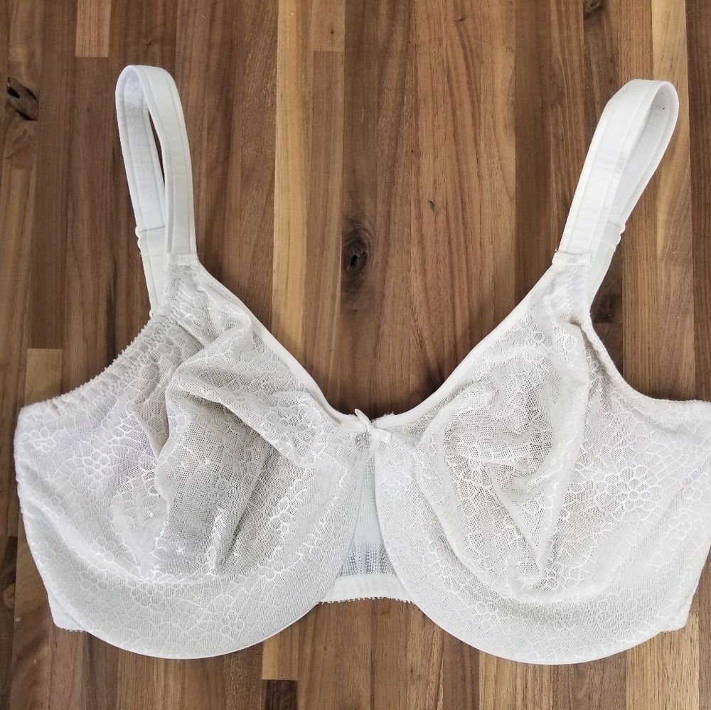 36H chantelle  bra